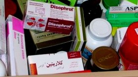 فضيحة‭ ‬اختلاس‭ ‬تهز‭ ‬صندوق‭ ‬الضمان‭ ‬الإجتماعي‭ ‬بسيدي‭ ‬بلعباس