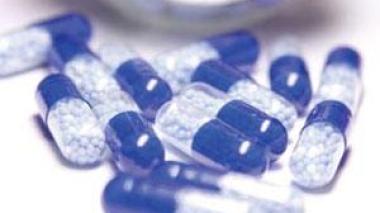 Santé: une Commission de veille pour lutter contre la « mafia du médicament »