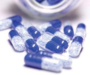 Santé: une Commission de veille pour lutter contre la « mafia du médicament »