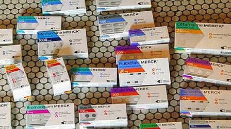 تحويل 200 مليار نحو دول أوروبية بطريقة تحايلية