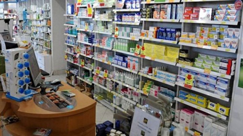 فاتورة واردات الأدوية تواصل الارتفاع وتفوق 1.5 مليار في ثمانية أشهر