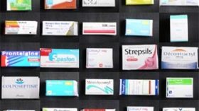 عتاد ومستلزمات طبية تبحث عن زبائن