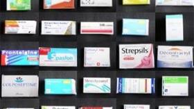 الصيادلة يراسلون بوتفليقة لمعالجة ملف هوامش الربح