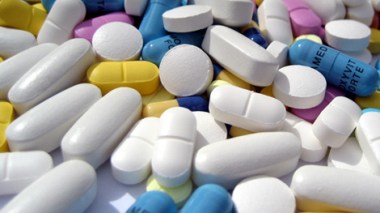 Health Ministry prohibited six medicines in hospitals and pharmacies