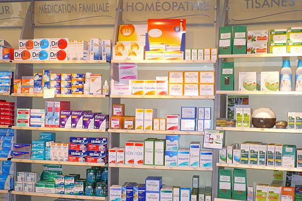 Over 2200 Medicines Will Notice Price Increases In January 2017