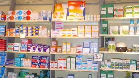 زيادات في أسعار 2200 دواء بداية من جانفي !