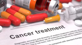 L’Algérie en passe de créer 15 médicaments anticancéreux