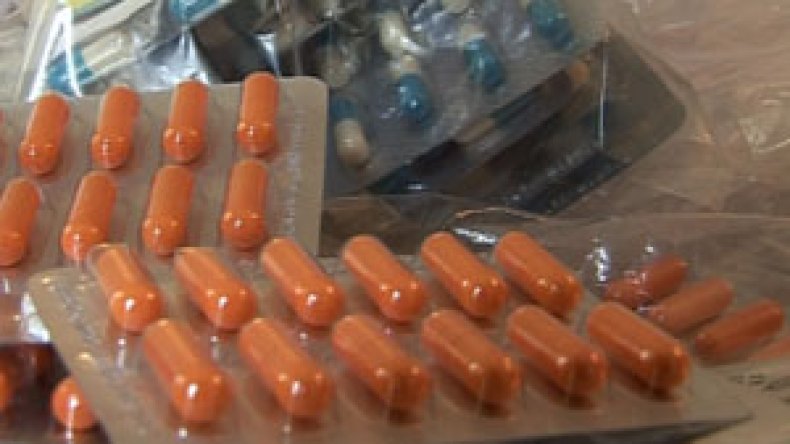 الحكومة تبت اليوم في مراجعة هوامش ربح الأدوية