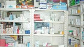 سنسحب الاعتماد من موزعي الأدوية الذين يخالفون المقاييس قبل نهاية الشهر