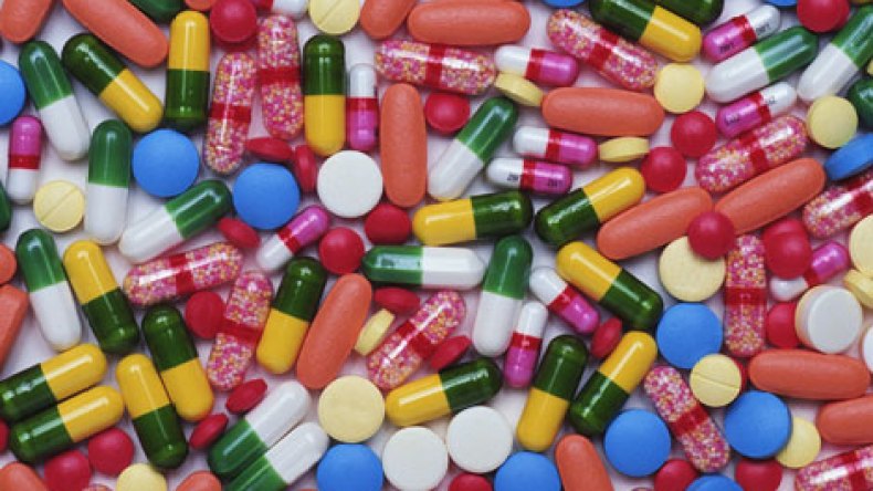 جزائريون يقاطعون الطبيب العام ويفضلون المختص