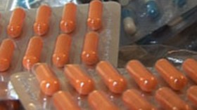 شبكات منظمة تروّج أدوية خطيرة انطلاقا من قسنطينة