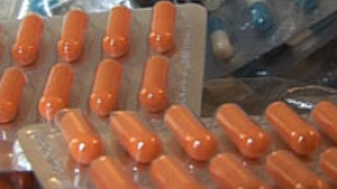 شبكات منظمة تروّج أدوية خطيرة انطلاقا من قسنطينة