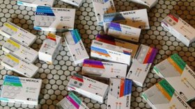 أدوية “سرطان” إسرائيلية تدخل الجزائر تحت غطاء “هندي”!