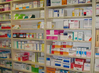 Report warns those suffering from hypertension against watching Greens' World Cup matches