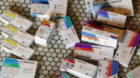 المتهمة الرئيسية في حالة فرار والضحايا يقدمون أدلة جديدة