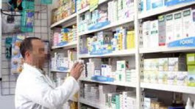 Manque flagrant de médicaments utilisés en anesthésie-réanimation dans les hôpitaux