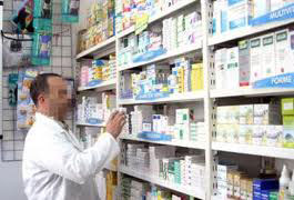 Manque flagrant de médicaments utilisés en anesthésie-réanimation dans les hôpitaux