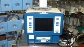 سرقة تجهيزات طبية بمستشفى “بارني” تفوق قيمتها 400 مليون