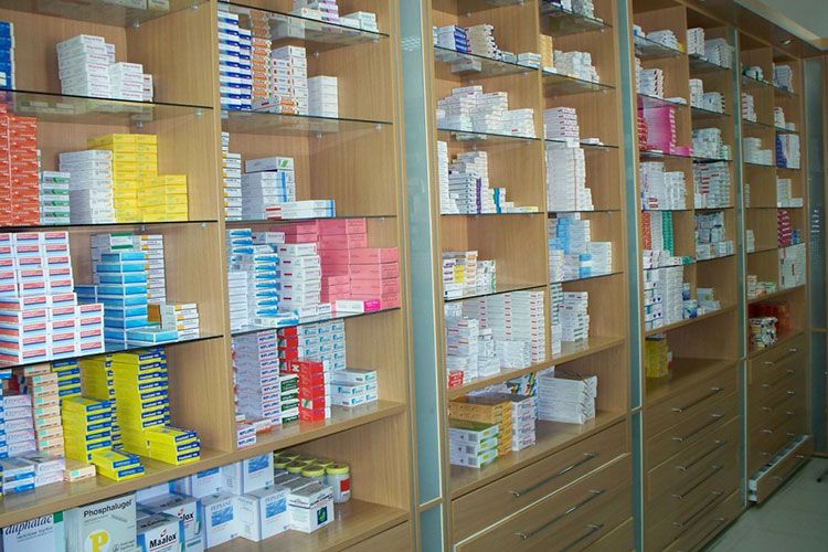 Algeria: 368 pharmaceuticals barred from import to streamline expenses