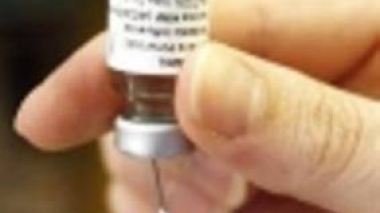Bouteflika ordonne de réduire la demande : les vaccins de la grippe porcine arrivent à expiration et 20 milliards de centimes « partent en fumée »