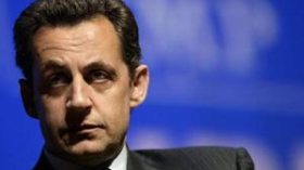 L’ancien Ambassadeur d’Algérie en France vilipende le conseiller culturel du président Sarkozy.