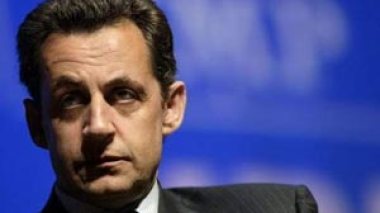 L’ancien Ambassadeur d’Algérie en France vilipende le conseiller culturel du président Sarkozy.