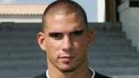 كارل مجاني يكشف: مسيرو نانت مهتمون بي و أتمنى المشاركة أساسيا ضد الغابون