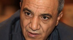 نيابة غزة تُحيل مدير المخابرات الفلسطينية إلى القضاء العسكري