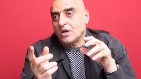 سفارة إسرائيل بالقاهرة تروج لمواجهة الفراعنة وديا بتل أبيب
