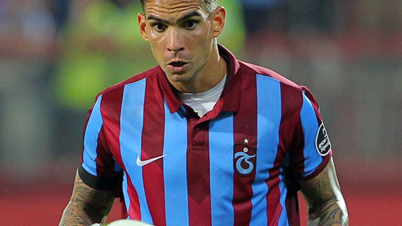 طرابزون سبور متمسك بمجاني ويرفض عرض ليفربول