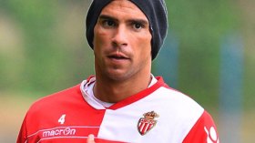 مجاني يتقاضى 85 ألف أور شهريا مع طرابزون سبور