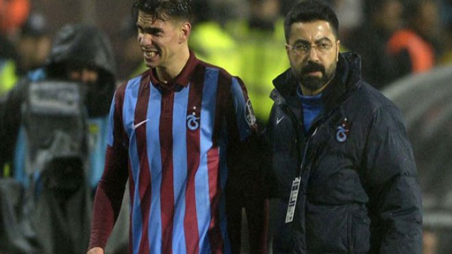 “مجاني” و”بلايلي” يلتحقان بـ”طابور” المصابين