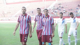 فوز ذهبي لمجاني – بلكالام و.. خاليلوزيتش في افتتاح “الأوروبا ليغ”