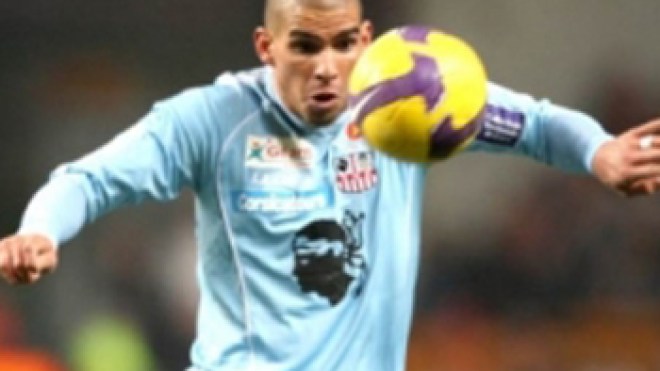 مجاني  يؤكد  جاهزيته  لمواجهة  الغابون