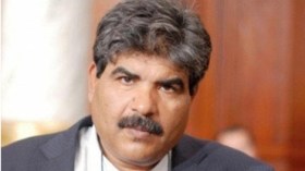 مقتل المعارض التونسي البارز محمد البراهمي