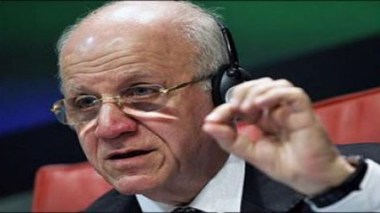 Medelci prend part mercredi à la 2e réunion ministérielle de la Ligue arabe