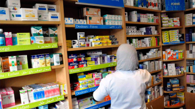 Le ministère de la Santé ordonne le retrait de 16 médicaments cancérigènes