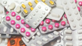 Voici la liste noire des 10 médicaments jugés dangereux en 2021