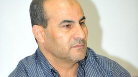 الكوكايين والمخدرات ظاهرة دخيلة على كرة القدم الجزائرية