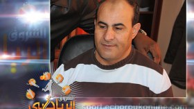 تنظيم “الكان” تحدده الكواليس.. وكل الأندية المحترفة مفلسة