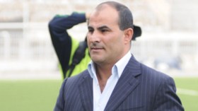 ASO Chlef : “un nouvel entraîneur local pour le club dans les prochaines 48 heures”