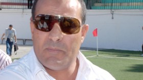 مدوار‭:‬‮ “‬نرفض‭ ‬أن‭ ‬يستعمل‭ ‬بعض‭ ‬اللاعبين‭ ‬إسم‭ ‬الشلف‭ ‬للرفع‭ ‬من‭ ‬قيمتهم‮”‬