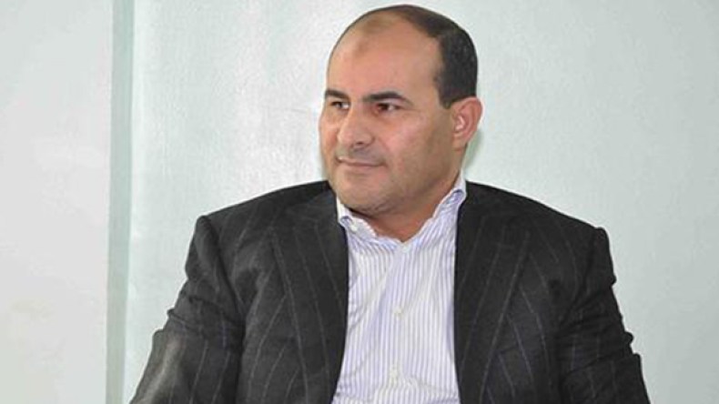 نهدف إلى تحقيق الصعود والعودة إلى قسم النخبة