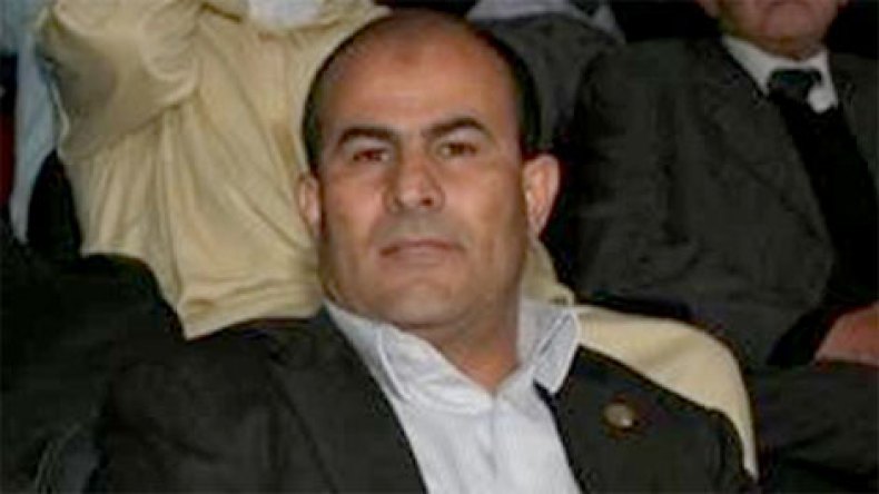 رؤساء الأندية يلتقون لدراسة “مشاكل الاحتراف العالقة”