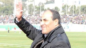 رفعنا شكوى للفيفا للحصول على حقوقنا ولا تهمنا المشاكل المالية لغيماريش