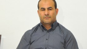 مدوار يقترح على اللاعبين بيرة أو افتيسان