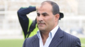 مدوار يتهم قرباج بالتحيز لبعض الفرق على حساب فرق أخرى