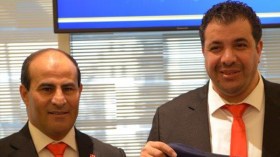 رؤساء الأندية يحضّرون لرفع عريضة مطالب إلى الوزير الأول