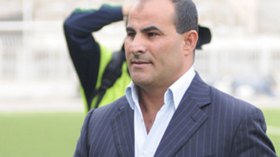 لجنة الانضباط تسلط عقوبة الإيقاف على مدوار لمدة سنة