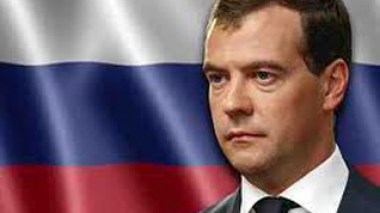 Russia ambassador to visit Algeria with business delegation